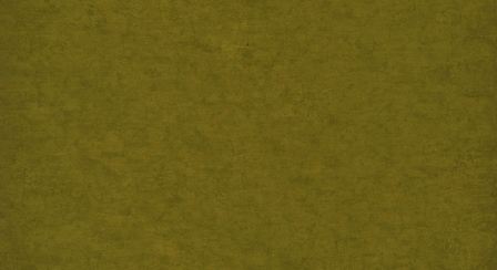 Alfonso Fratteggiani Bianchi