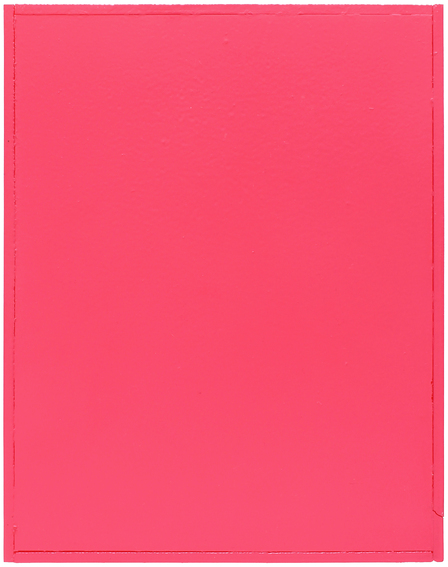 Felix Baudenbacher Mother's secret