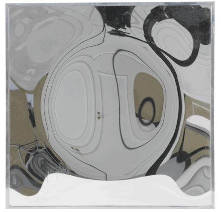 Victor Bonato II-O-WK-70