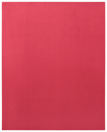 Felix Baudenbacher Forever mine