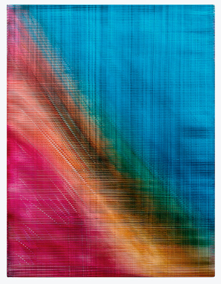 Rob Bouwman Untitled (p0132019)