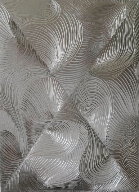 Andreas Kocks #1511A