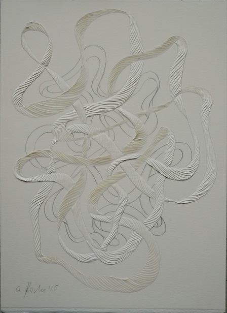 Andreas Kocks #1521d