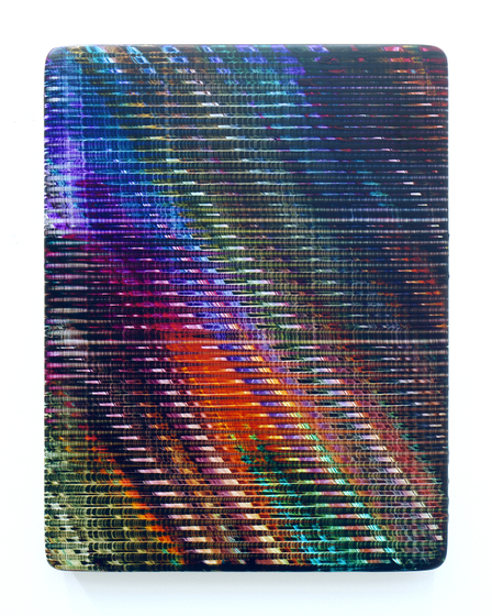 Rob Bouwman o. T. (p0152021)