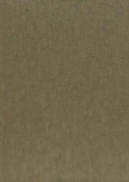 Peter Tollens 256/98