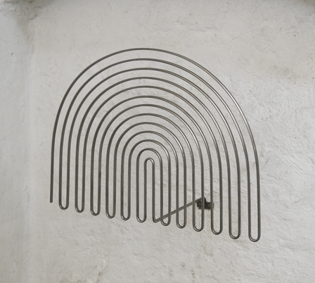 Martin Willing Pendler