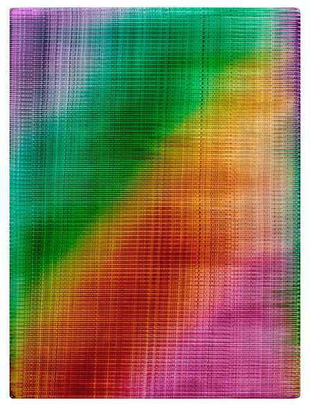 Rob Bouwman o. T. (p072019)