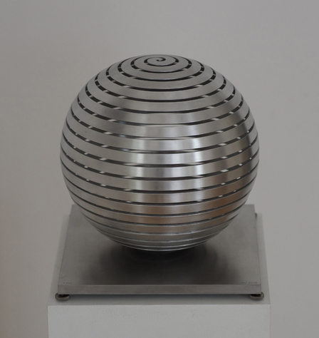 Martin Willing Kugel, tangential