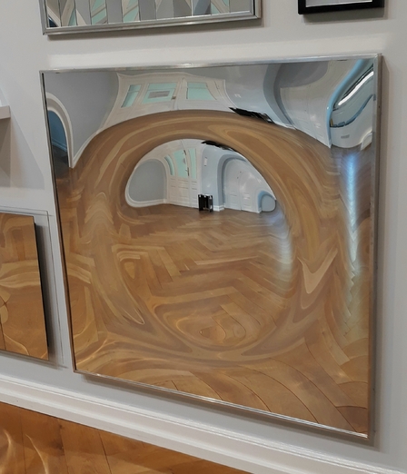 Victor Bonato 10/1972