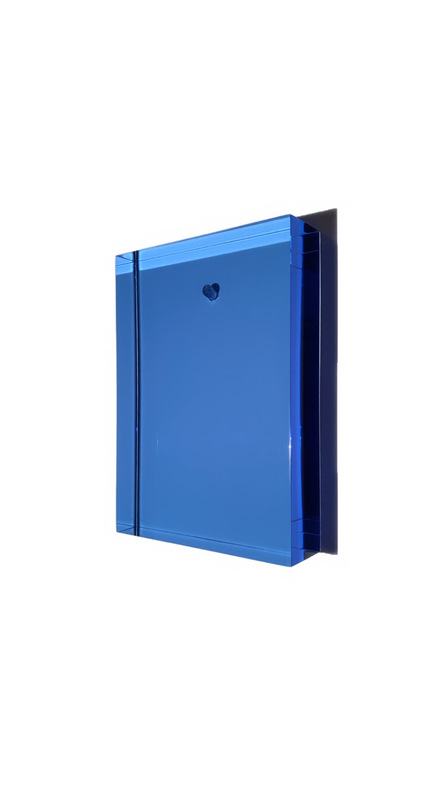 Nicolò Baraggioli AAA v. 23 n. l