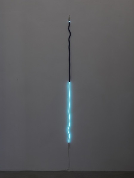 Jan van Munster Between Plus and Minus