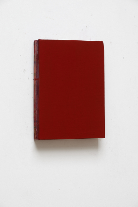 Marc Angeli Rouge Red Classic