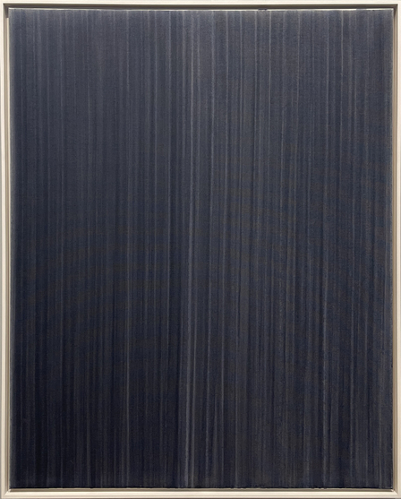 Hermann Abrell o. T.