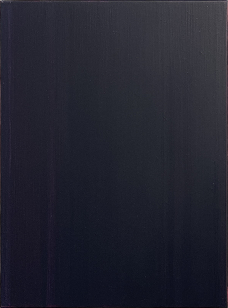 Hermann Abrell o. T.