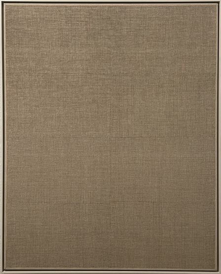 Hermann Abrell o. T.