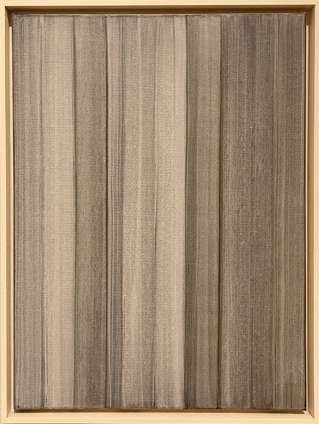 Hermann Abrell o. T.