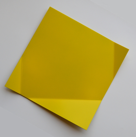 Dirk Rathke Untitled