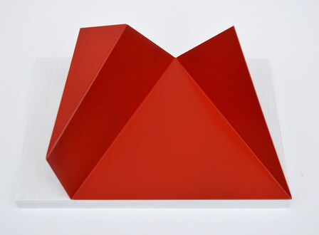 Dirk Rathke Model #4