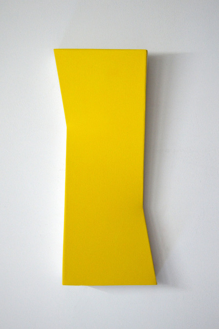 Dirk Rathke o. T. (#853)