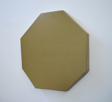 Dirk Rathke Untitled (#878)