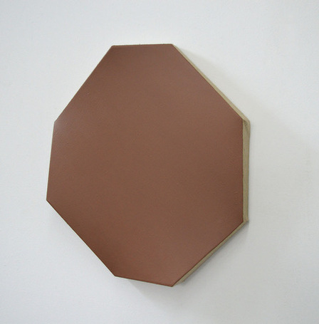 Dirk Rathke Untitled (#897)