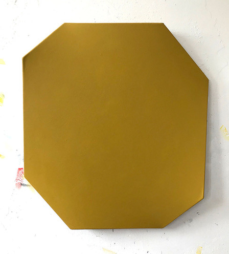 Dirk Rathke Untitled (#904)