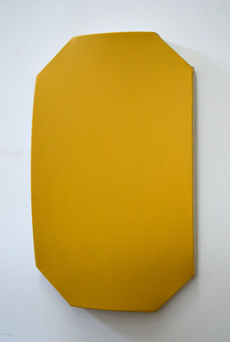 Dirk Rathke o. T. (#922)