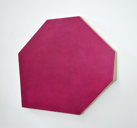 Dirk Rathke o. T. (#924)