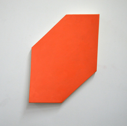 Dirk Rathke o. T. (#975)