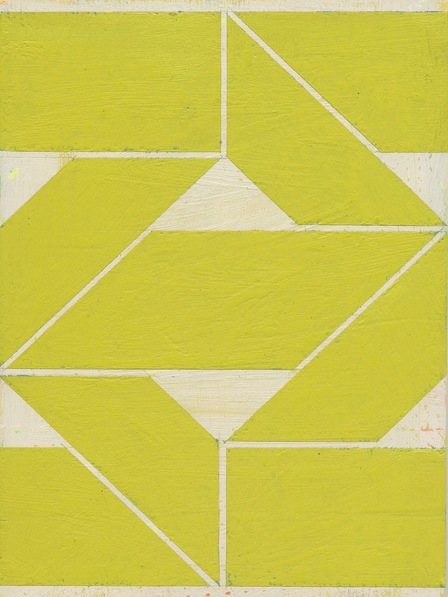 Alain Biltereyst Untitled