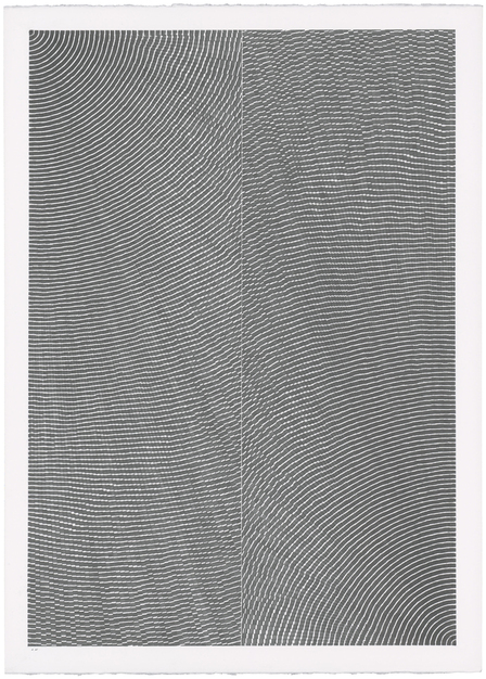 Alexandra Roozen Currents #10