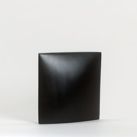 Joachim Bandau Untitled