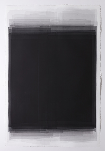 Joachim Bandau Twins V