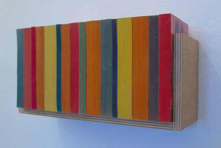 Peter Wüthrich Tiegel (3)