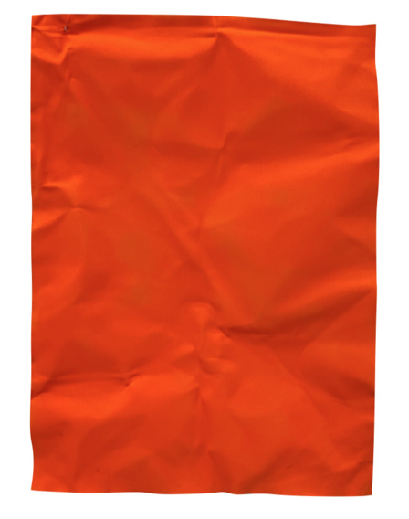 Kai Richter Monochrom#1