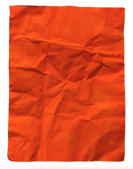 Kai Richter Untitled