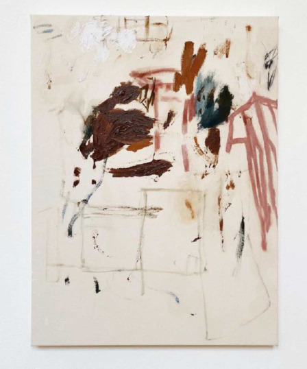 Thai Mainhard If I'm Being Honest