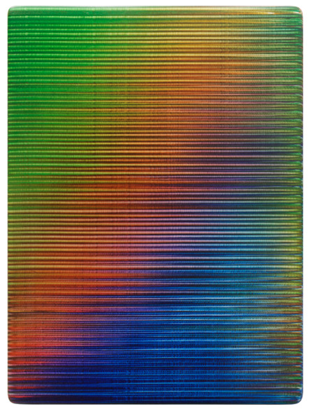 Rob Bouwman Untitled (p0102020)