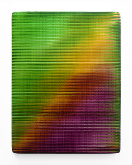 Rob Bouwman o. T. (p032019)