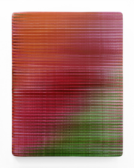 Rob Bouwman o. T. (p022019)