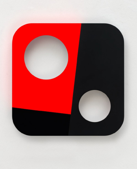 Gerold Miller instant vision 212