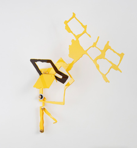 Ken'ichiro Taniguchi Kielerstr. 3, Berlin