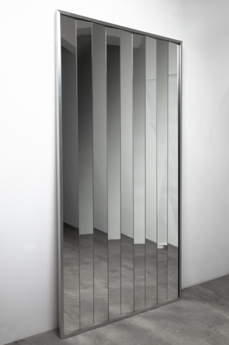 Victor Bonato Torsion XXVI