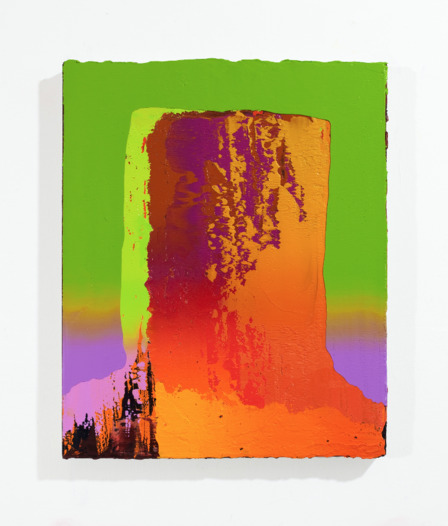 Peter Krauskopf M. L. (B080225