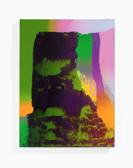 Peter Krauskopf M. L. (B280125)