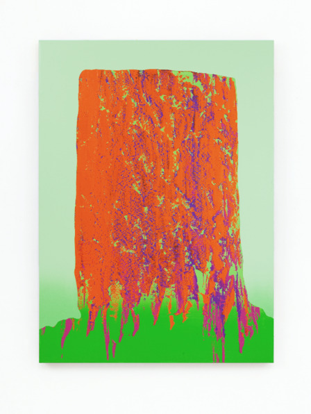 Peter Krauskopf K. (B060325)