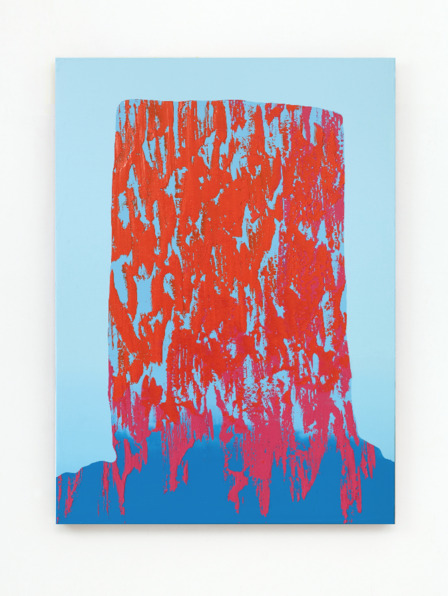 Peter Krauskopf H. K. (B030325)