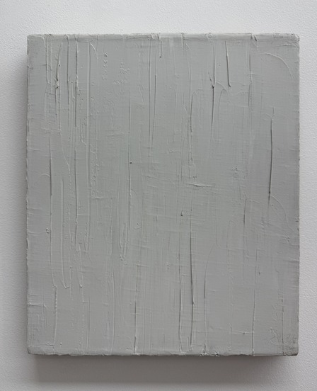 Christiane Conrad Grau (warm)