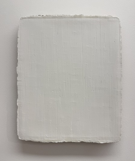 Christiane Conrad Weiß