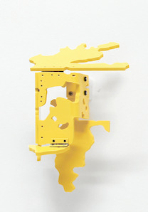 Ken'ichiro Taniguchi Christuskirche, Mannheim, Germany - II, #1